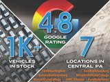 Used 2014 Kia Sportage LX image 2
