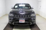 Used 2019 Jeep Grand Cherokee Limited image 2