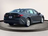 New 2026 Toyota Camry LE image 4