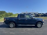 Used 2014 Ford F150 XLT w/ Equipment Group 302A Luxury image 2