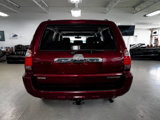 Used 2008 Toyota 4Runner SR5 image 6
