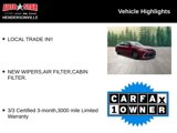 Used 2023 Toyota Camry XLE image 4