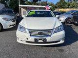 Used 2012 Lexus ES 350 image 2