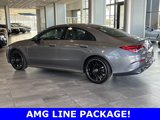 Used 2023 Mercedes-Benz CLA 250 image 5