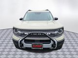 New 2025 Ford Bronco Sport Big Bend image 2