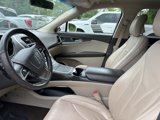 Used 2019 Lincoln Nautilus Reserve image 3