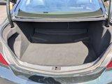 Used 2016 Buick Regal AWD image 6