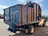 Used 2011 Ford F450 XL w/ PWR Equipment Group image 6