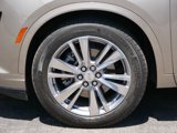 Certified 2023 Cadillac XT6 Premium Luxury image 4