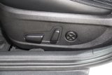 Used 2018 Kia Optima EX image 5