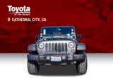 Used 2017 Jeep Wrangler Sport w/ Quick Order Package 23S image 2