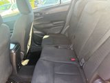 Used 2019 Mitsubishi Eclipse Cross ES image 6