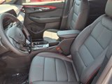 New 2026 Chevrolet TrailBlazer RS w/ Driver Confidence Package image 4