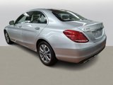 Used 2015 Mercedes-Benz C 300 4MATIC Sedan image 5