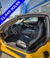 Used 2004 Chevrolet Corvette Convertible w/ Preferred Equipment Group image 2