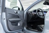 Certified 2024 Volvo S60 B5 Plus image 4