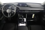 New 2025 MAZDA MAZDA3 s image 4