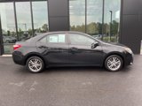 Used 2014 Toyota Corolla L image 4