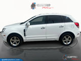 Used 2009 Saturn Vue XR w/ Chrome Package image 2