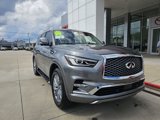 Used 2019 INFINITI QX80 Luxe image 2
