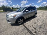 Used 2013 Ford Escape SE image 2