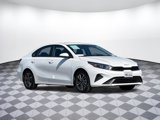 Used 2024 Kia Forte LXS image 6