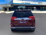 Used 2017 GMC Terrain SLT w/ Open Road Package image 4
