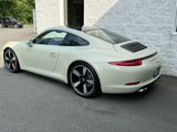 Used 2014 Porsche 911 Carrera S image 6