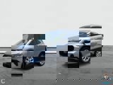Used 2024 Ford Escape Active image 4