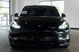 Used 2022 Tesla Model Y Performance image 3