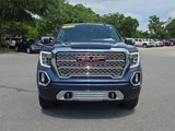 Used 2022 GMC Sierra 1500 Denali w/ Denali Premium Package image 3