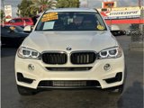 Used 2016 BMW X5 xDrive35i image 2