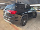 Used 2018 GMC Acadia SLT image 4