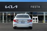Used 2020 Honda Accord Sport image 5