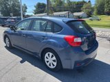 Used 2013 Subaru Impreza 2.0i image 3