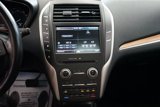 Used 2015 Lincoln MKC FWD w/ Equipment Group 102A Reserve image 6