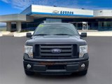 Used 2010 Ford F150 XL image 2
