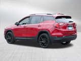Certified 2023 GMC Terrain SLT w/ Infotainment Package II image 5