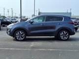 Used 2020 Kia Sportage EX image 5