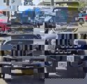 Used 2018 Jeep Wrangler Unlimited Sport image 4