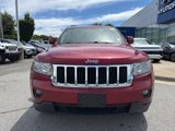 Used 2012 Jeep Grand Cherokee Laredo image 6