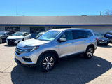 Used 2016 Honda Pilot EX image 3
