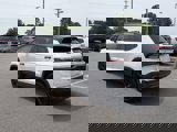 New 2025 Volkswagen Taos SE image 5
