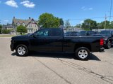 Used 2017 Chevrolet Silverado 1500 LT w/ All Star Edition image 4