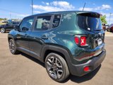 Used 2021 Jeep Renegade Sport image 6