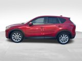 Used 2014 MAZDA CX-5 Grand Touring image 4
