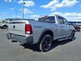 Used 2019 RAM 1500 Classic Warlock image 5