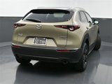 Certified 2024 MAZDA CX-30 Carbon image 3