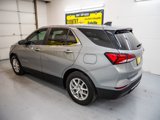 Used 2023 Chevrolet Equinox LT w/ Driver Convenience Package image 6