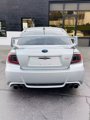 Used 2013 Subaru Impreza WRX STI Limited image 4